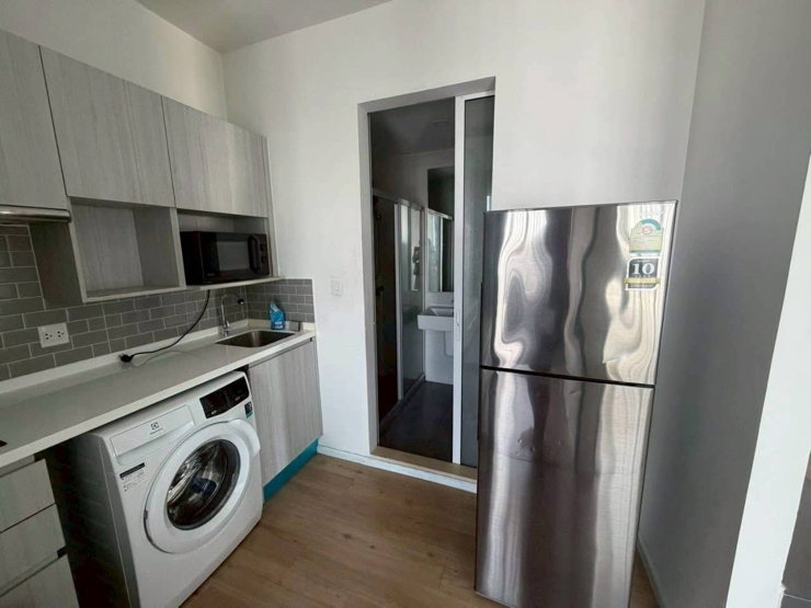 picture 🔥Ready to move 2 bed 11,000 thb🔥 - 10/15