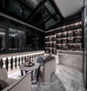listing thumbnail image 27