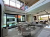 listing thumbnail image 25