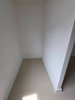 listing thumbnail image 38