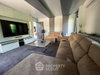 listing thumbnail image 21