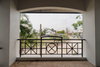 listing thumbnail image 84