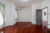listing thumbnail image 71