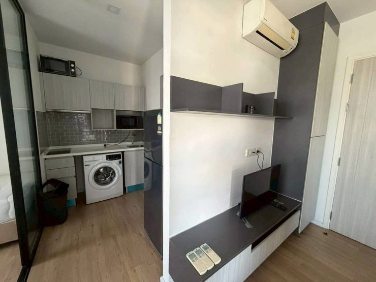 picture 🔥Ready to move 2 bed 11,000 thb🔥 - 14/15