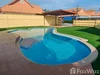 listing thumbnail image 3