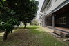 listing thumbnail image 87