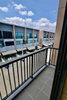 listing thumbnail image 15