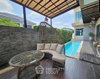 listing thumbnail image 8