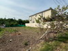 listing thumbnail image 2