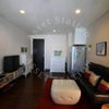 listing thumbnail image 3
