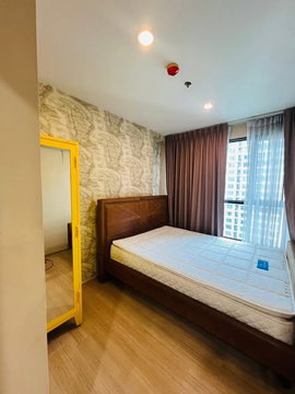 🔥 FOR SALE✅ The Base Chaengwattana near Chaeng Watthana 14 MRT / Government Complex MRT Stations