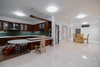 listing thumbnail image 97