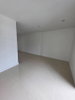 listing thumbnail image 34