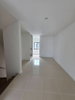 listing thumbnail image 36