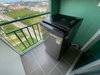 listing thumbnail image 29