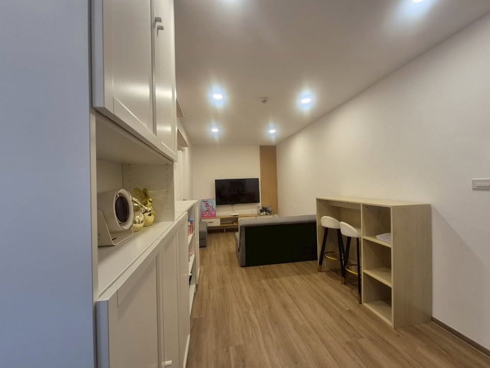 picture Condo for Rent at Cybiq Ratchada 32 (B6906005) - 10/11