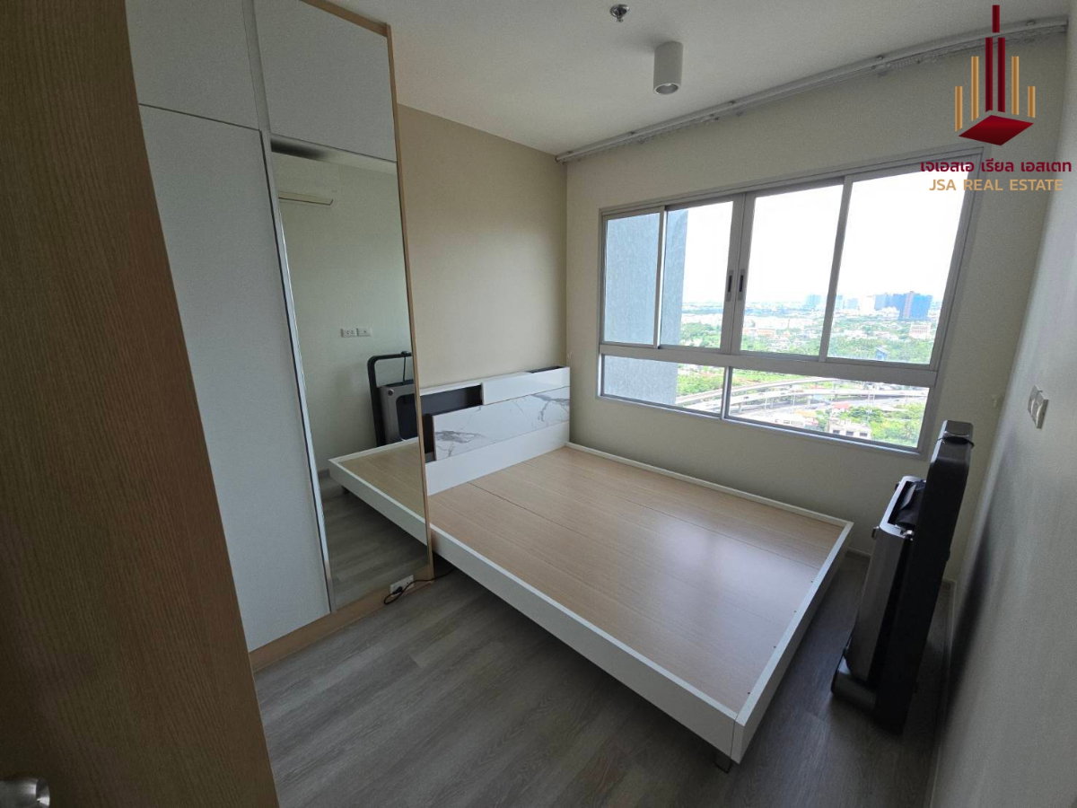 รูป ✨ ขาย เอลลิโอ สาทร - วุฒากาศ ✨ ราคา 2,880,000 บาท - รูปที่ 4/9