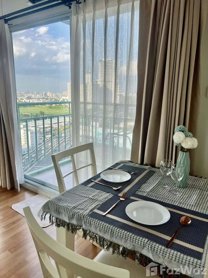 picture 1 Bedroom, 1 Bathroom 6438366 - 3/7