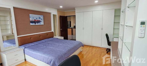 New Supalai Place for Sale ! 5356696
