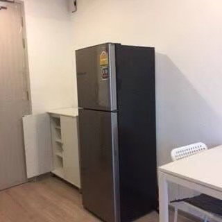 รูป Rent ideo Q จุฬา - สามย่าน 1นอน 34ตรม. 25000 บาท - รูปที่ 2/13