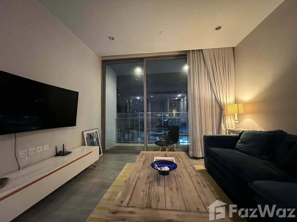 picture The Room Sukhumvit 69 6441129 - 13/16