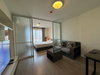 listing thumbnail image 7