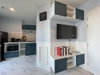listing thumbnail image 14