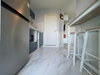 listing thumbnail image 24