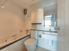 listing thumbnail image 20