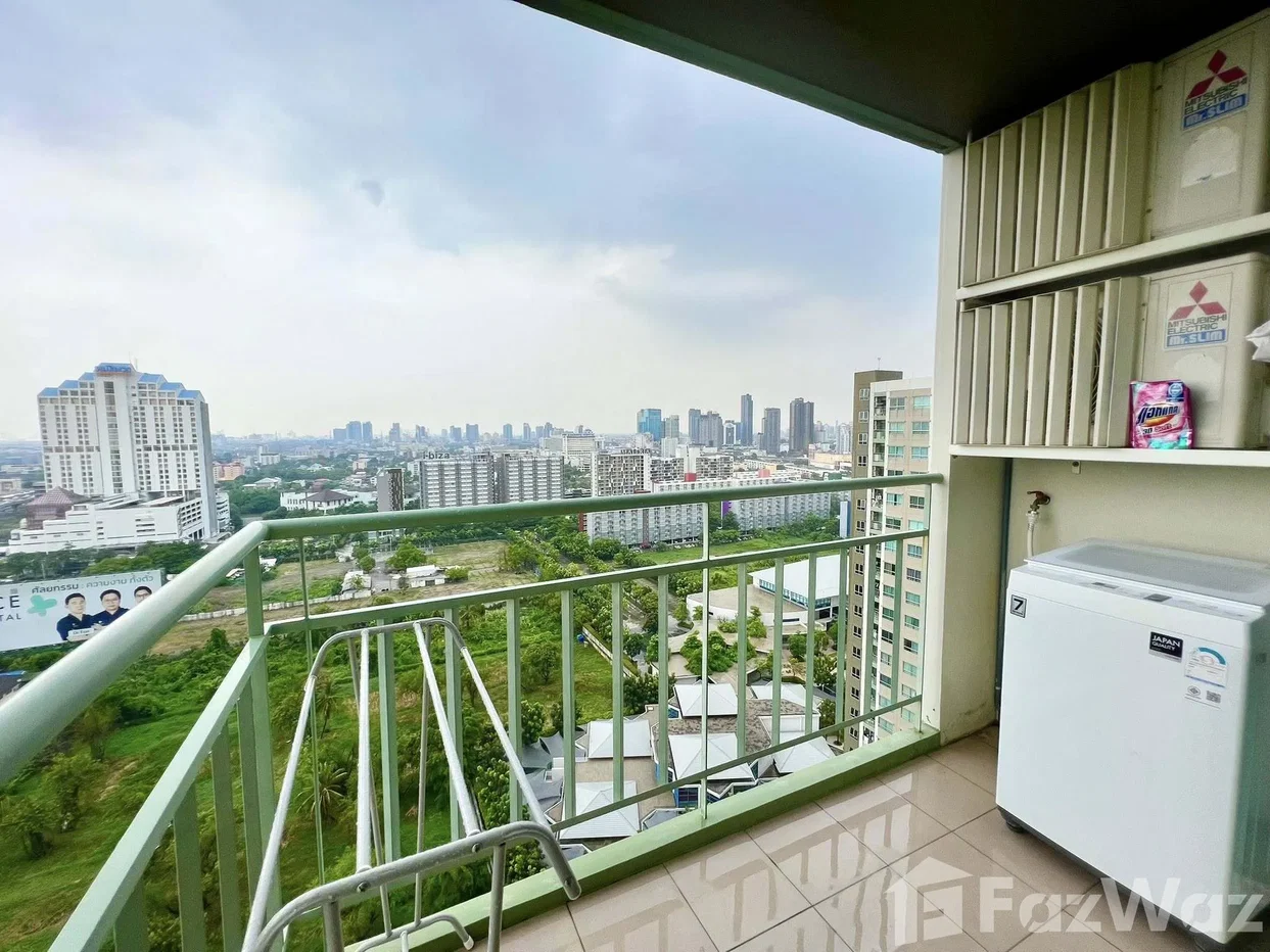 picture 1 Bedroom, 1 Bathroom 6438366 - 4/7