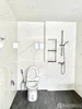 listing thumbnail image 17