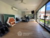 listing thumbnail image 16
