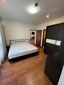 🏢 ให้เช่าคอนโด : The Wellington (เดอะ เวลลิงตัน)   รหัสทรัพย์ | 📌LNP-C10988