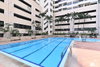 listing thumbnail image 14