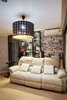 listing thumbnail image 9