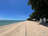 listing thumbnail image 29