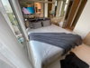 listing thumbnail image 22