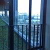 listing thumbnail image 6