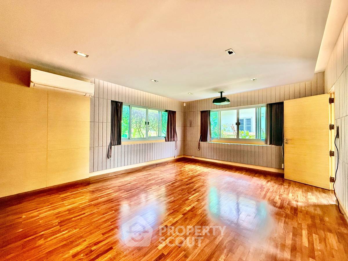 รูป บ้าน 4 ห้องนอน ขาย กฤษดานคร 18 | เลี้ยงสัตว์ได้ ใกล้ สาลาธรรมสพน์ (ID 2970612) - รูปที่ 5/16