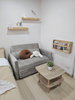 listing thumbnail image 9