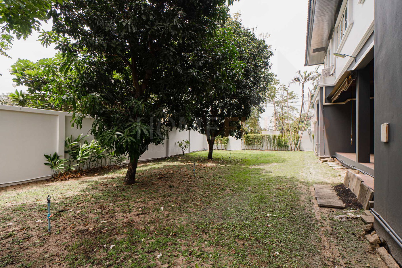 รูป Windmill Park 5 bedrooms, for rent - รูปที่ 87/134
