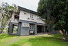 listing thumbnail image 88