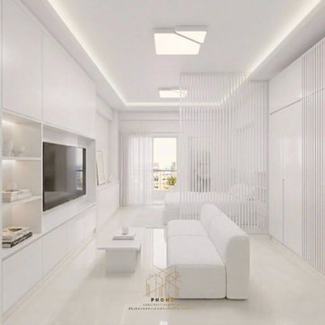🔥ขายด่วน คอนโดราคาถูก 9 Karat Condominium (เก้ากะรัต คอนโดมิเนียม พัทยากลาง) ✅ ทำเลดีใจกลางเมืองพัทยา เดินทางสะดวกสบาย