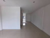 listing thumbnail image 32