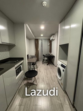 1 Bed 1 Bath 32 SQ.M Maestro 14 Siam-Ratchathewi