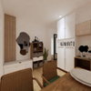 listing thumbnail image 7
