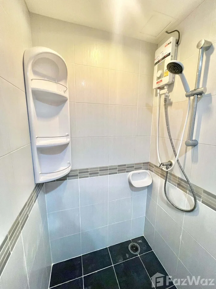 picture 1 Bedroom, 1 Bathroom 6438366 - 7/7