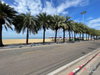 listing thumbnail image 32