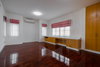 listing thumbnail image 60