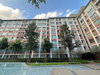 listing thumbnail image 13